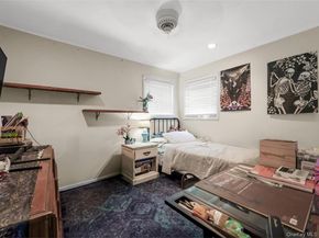 52 S Larry Road, Selden NY 11784