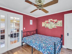 50 Rollstone Avenue, West Sayville NY 11796
