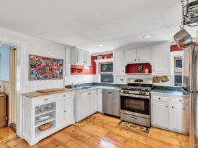 50 Rollstone Avenue, West Sayville NY 11796