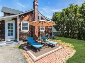 50 Rollstone Avenue, West Sayville NY 11796