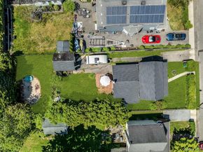 50 Rollstone Avenue, West Sayville NY 11796