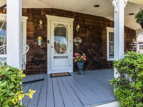 50 Rollstone Avenue, West Sayville NY 11796