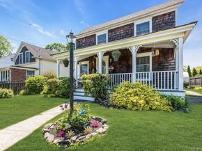 50 Rollstone Avenue, West Sayville NY 11796