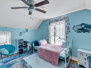 50 Rollstone Avenue, West Sayville NY 11796