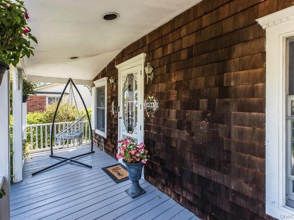 50 Rollstone Avenue, West Sayville NY 11796