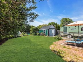 50 Rollstone Avenue, West Sayville NY 11796