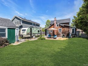 50 Rollstone Avenue, West Sayville NY 11796