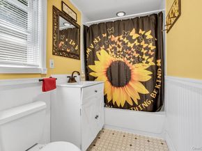 50 Rollstone Avenue, West Sayville NY 11796