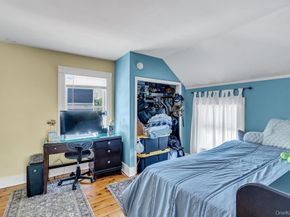50 Rollstone Avenue, West Sayville NY 11796