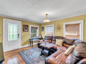 50 Rollstone Avenue, West Sayville NY 11796