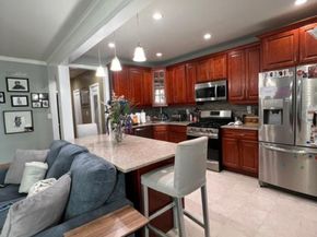 14554 159th Street, Jamaica NY 11434