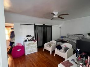 14554 159th Street, Jamaica NY 11434