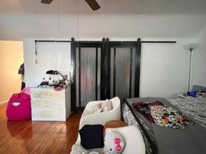 14554 159th Street, Jamaica NY 11434