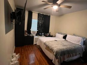 14554 159th Street, Jamaica NY 11434