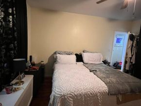14554 159th Street, Jamaica NY 11434
