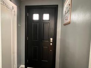 14554 159th Street, Jamaica NY 11434
