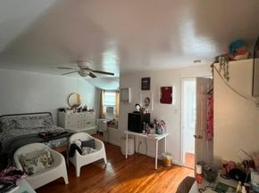 14554 159th Street, Jamaica NY 11434