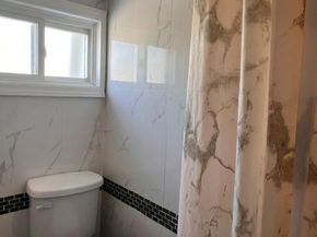 14554 159th Street, Jamaica NY 11434