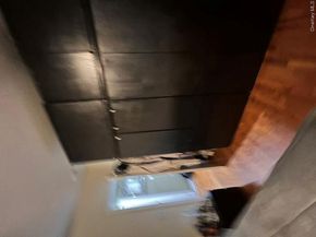 14554 159th Street, Jamaica NY 11434