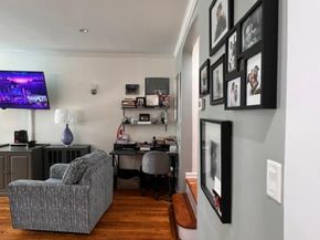 14554 159th Street, Jamaica NY 11434