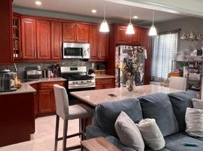 14554 159th Street, Jamaica NY 11434