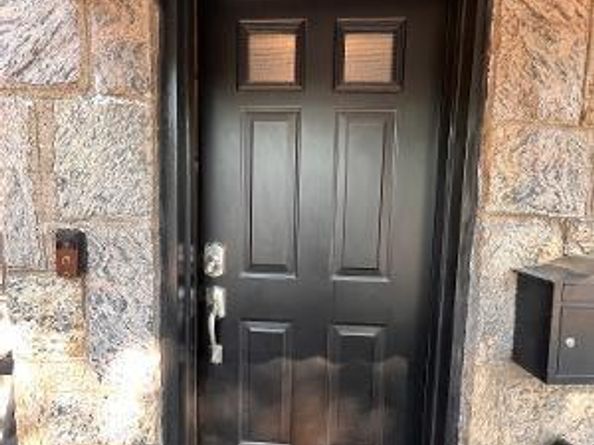 14554 159th Street, Jamaica NY 11434
