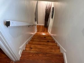 14554 159th Street, Jamaica NY 11434