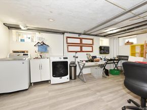 21815 100th Avenue, Queens Village NY 11429