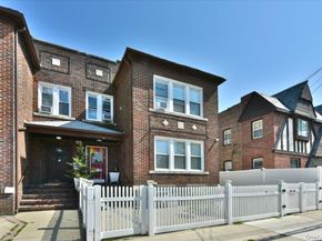 21815 100th Avenue, Queens Village NY 11429