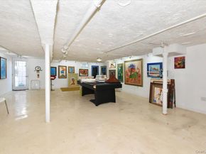21815 100th Avenue, Queens Village NY 11429