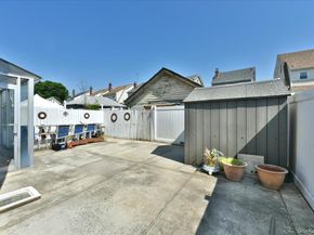 21815 100th Avenue, Queens Village NY 11429