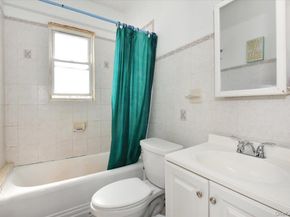 21815 100th Avenue, Queens Village NY 11429