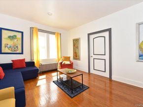 21815 100th Avenue, Queens Village NY 11429
