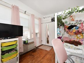 21815 100th Avenue, Queens Village NY 11429