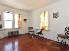 21815 100th Avenue, Queens Village NY 11429