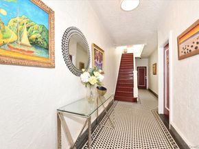 21815 100th Avenue, Queens Village NY 11429