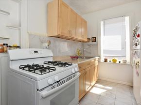 21815 100th Avenue, Queens Village NY 11429
