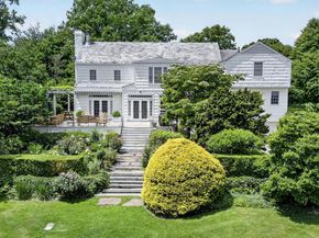 6 Hillair Circle, White Plains NY 10605