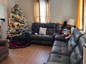 223 Park Avenue, Huntington NY 11743