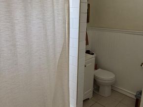 223 Park Avenue, Huntington NY 11743