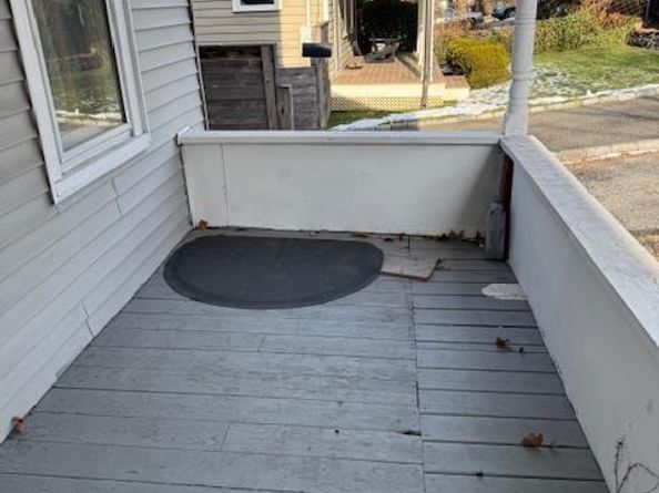 223 Park Avenue, Huntington NY 11743