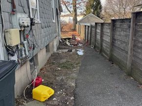 223 Park Avenue, Huntington NY 11743