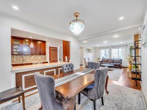 11 Edgewood Drive, Hicksville NY 11801