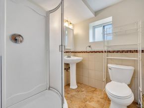 11 Edgewood Drive, Hicksville NY 11801