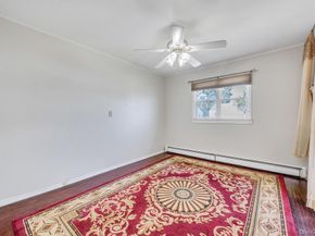 11 Edgewood Drive, Hicksville NY 11801