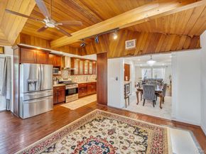 11 Edgewood Drive, Hicksville NY 11801