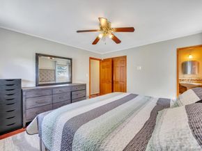 11 Edgewood Drive, Hicksville NY 11801