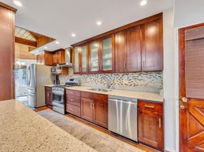 11 Edgewood Drive, Hicksville NY 11801