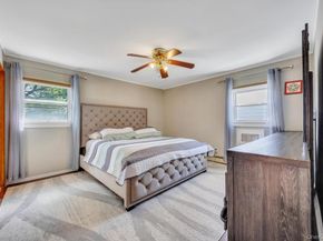 11 Edgewood Drive, Hicksville NY 11801