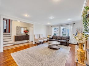 11 Edgewood Drive, Hicksville NY 11801